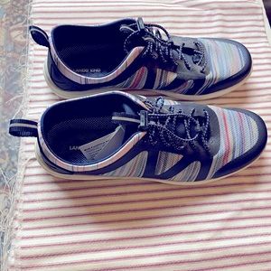 Land’s End Water Sneakers